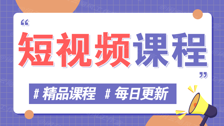 图片-百罗网