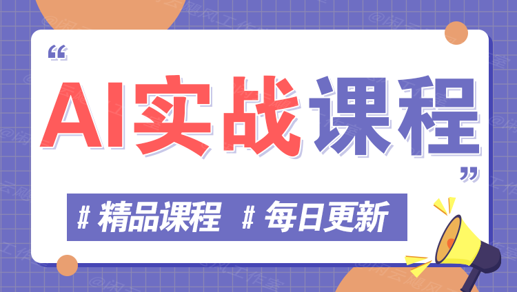图片-百罗网