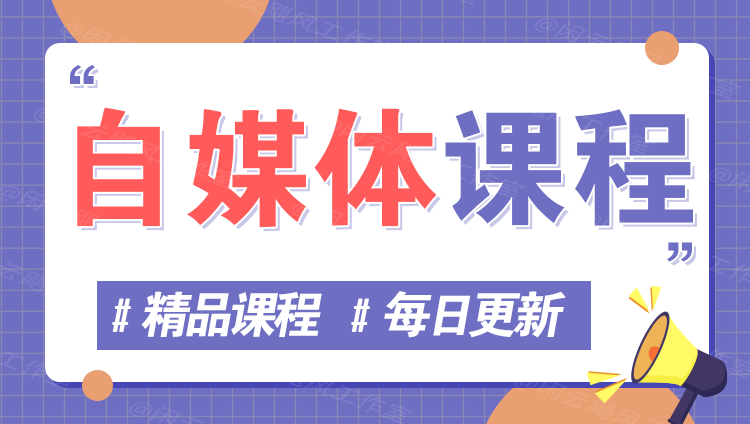 图片-百罗网